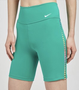 Nike Running \u0026 Jogging Green Exercise 