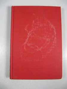 Cuneo Christmas Book 1969 bound HC Hardcover - Bild 1 von 3