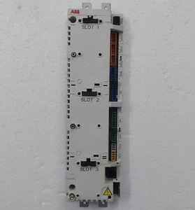 ABB JCU-11 REV:H SERNO:7390011WS JCU11 - Picture 1 of 10