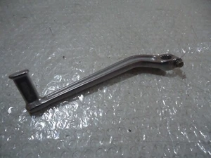 Suzuki RG250 Gamma Rear Brake Pedal GSX-R400 Foot Brake GSXR - Picture 1 of 4