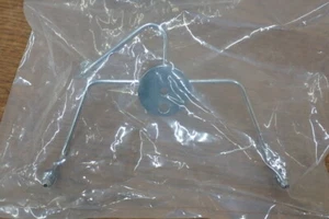 HARLEY DAVIDSON FRT WIDE GLIDE MALE TWIN POWER JUNCTION BLOCK 03-5450 - Bild 1 von 6