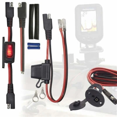 UNDISCLOSED YP-SS148 Simple Complete System