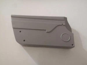 Piece T003 for PORSCHE POCHER 1/8 scale K30 K31 - Picture 1 of 5