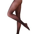 1/6 Ultrathin Seamless Pantyhose Stocking Leg Sock For 12'' Female Action Figure