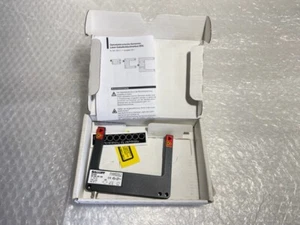 BALLUFF BGL0025 BGL 80A-003-S49 - Imagen 1 de 6