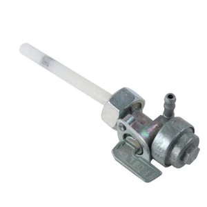Válvula de interruptor de tanque de combustible Petcock para Hammerhead 150 250cc 150 250 Go Kart - Imagen 1 de 4