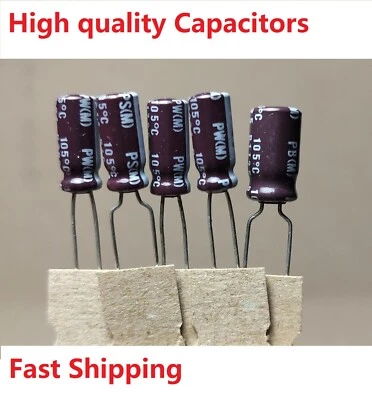 Kit de reparación de condensador de alta calidad / para velocímetro TOYOTA 1992 CAMRY COROLLA Foto 1 de 2