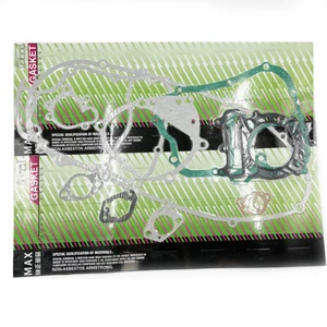 69MM 70MM for BORES MANCO TALON LINHAI 250CC 260CC 300CC GASKET KIT ROKETA TANK - Picture 1 of 6
