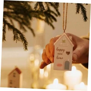 House Warming Gifts New Home- Housewarming Gifts For Women, Housewarming Gift - Picture 1 of 8