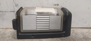 headlamp lh for NISSAN TERRANO (WD21) 2.7 TURBODIESEL 1987 54413 - Picture 1 of 3