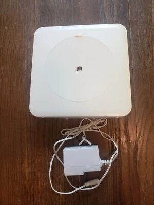 buje guiño 1 Foto 1 de 2