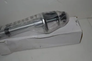 ^^ 3M 2 IN 1 TYPE (C-CLAMP+GROMMET 302MM) M4336 NEW IN OPEN BOX (FAS13) - Picture 1 of 2