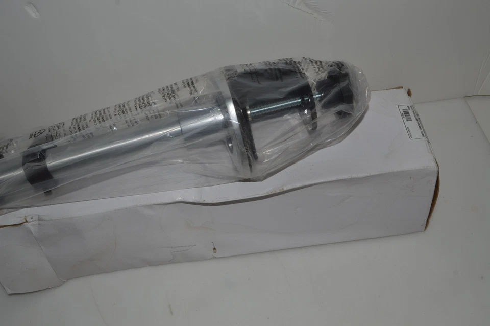 ^^ 3M 2 IN 1 TYPE (C-CLAMP+GROMMET 302MM) M4336 -- NEW IN OPEN BOX (FAS13) - Image 1 of 2