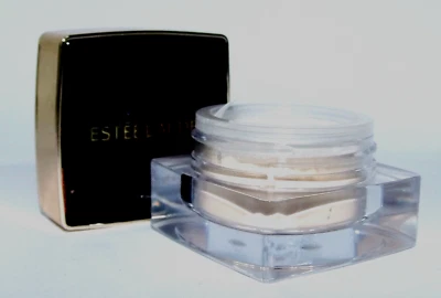 Estee Lauder Double Wear Sheer Flattery Loose Powder Medium Matte 1.1g MINI - Image 1 of 2