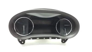 OPEL INSIGNIA 2018- Tacho Tachometer Kombiinstrument 39200850 - Bild 1 von 6