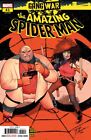 U-Pick Amazing Spider-Man Vol. 6 #1-50 (2022-2024) Complete Series Comic Lot Nm