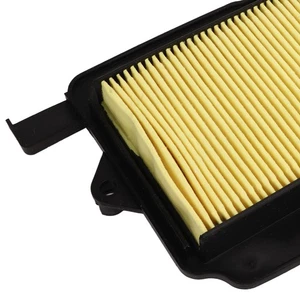 ˘UTV Air Filter High Filtration Efficiency 17215 HL4 A02 Air Cleaner For - Picture 1 of 12
