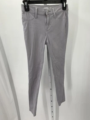 Old Navy Size 12 Girls Jeans - Image 1 of 2