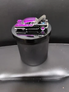 M2 MACHINES 1955 PONTIAC STAR CHIEF - Picture 1 of 4