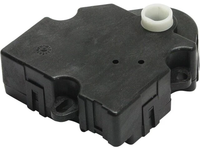 A/C Vacuum Actuator For 1995-1999 GMC K2500 Suburban 1996 1997 1998 ZR342HH - Image 1 of 1