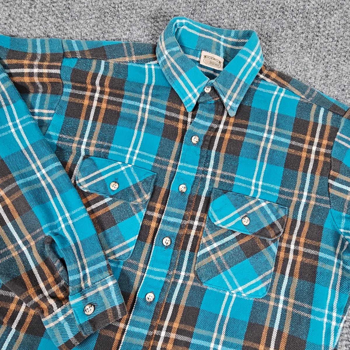 five brother shirt products for sale | eBay