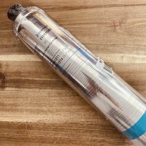 Cartucho de filtro de cambio rápido Pentair Everpure H-104, EV961211 nuevo y sellado - Imagen 1 de 5