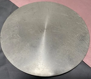 GMC Chevrolet 4x4 Truck Suburban Wheel Center Cap Hubcap 1992-1999 15650047 OE 1 - Picture 1 of 7