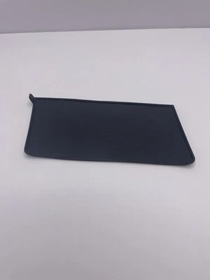 2013 Honda Civic Si Coupe Center Console MAT 77291-TR6  OEM#45C Foto 1 de 4