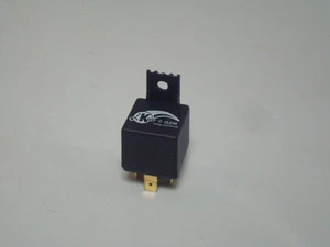 Keep It Clean 40 AMP Automotive Relay - Picture 1 of 2
