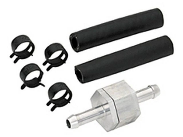 Kit de filtro de transmisión automática 48SP38H para Geo Tracker 1989-1997 1,6 L 4 cilindros Foto 1 de 1