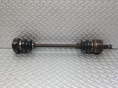 ⚙41719⚙ Mercedes-Benz W124 200E Axle Shaft Drive Shaft - Image 1 of 4