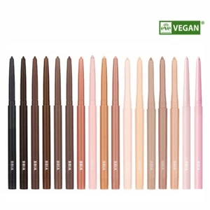 [BBIA] Last Auto Gel Eyeliner 0,3 g / Koreanische Kosmetik - Bild 1 von 59