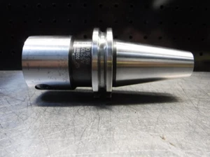 Komet CAT40 ABS50 modularer Werkzeughalter 3" Projektion A5210150 (LOC2018C) - Bild 1 von 3
