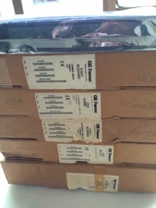 GE Fanuc IC697ALG440 Analog Input Module Current 16PT New In Box fast delivery#L - Picture 1 of 3