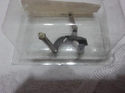 Ricambio  Videocamera VHS-C  Panasonic VXL2431 LEVA MECCANICA - Immagine 1 di 3