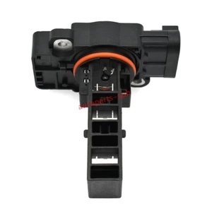 1PCS 10393949 Mass Air Flow Sensor 213-4601 For Chevrolet Silverado GMC Sierra - Picture 1 of 5