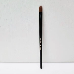 Estee Lauder Lip Brush, Travel Size, Brand New! - Picture 1 of 5