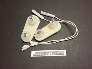OEM Dishwasher Cable Kit W10084086 ; 8194001 ; NEXT DAY SHIP!! - Picture 1 of 1