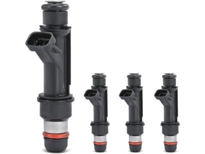 Kit de inyector de combustible Autopart Premium 48888KN 2000 para Chevrolet Cavalier 1999-2002 Foto 1 de 2