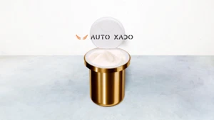 L'Occitane En Provence Immortelle Harmony Cream 50 ml/1.7 oz. Worldwide Delivery - Picture 1 of 3