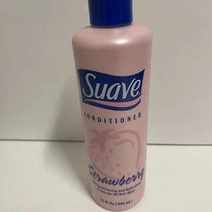 Suava Balsamo Selvatico Fragola - Foto 1 di 2