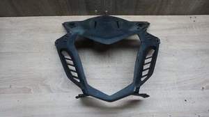 Cubierta de luz delantera HONDA CBR650F / CBR 650 F / 2013 - 2014 64181-MJE-D000 - Imagen 1 de 5