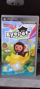 Eye Pet all'avventura - Foto 1 di 3