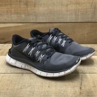 nike zoom train command tennessee