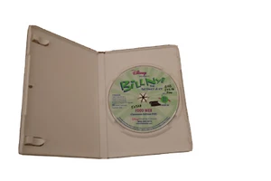 Bill Nye the Science Guy: Food Web Classroom Edition DVD Grade Level 4 & up - Picture 1 of 2