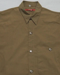 Camisa casual Signum talla S Comfort Fit H994 - Imagen 1 de 1