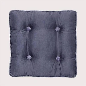 CROSCILL CLASSICS KONZERT KNOPF QUADRATISCH MODE DEKORATIVES WARFKISSEN - FLIEDER - Bild 1 von 1