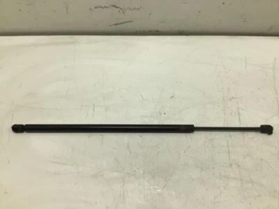 GMC YUKON 2007 2014 XL CAPÓ DELANTERO CAPÓ PUNTAL AMORTIGUADOR FÁBRICA Foto 1 de 4