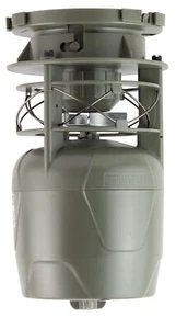 Moultrie MFG-13265 NXT Hunter Kit Multicolor - Picture 1 of 4