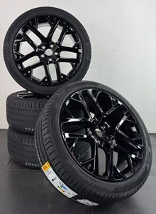 Seat Cupra Formentor 19 Zoll Felgen Sommerräder Sommerreifen 5FF071499 #C579 NEU - Bild 1 von 8